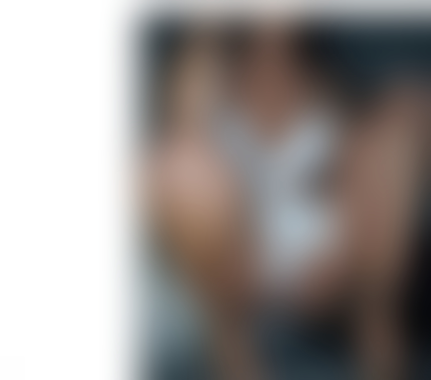Escorts South East London Croydon - Photos for NEW💯REAL🔥A-LVL💦OWO💦KISS💋NOT RUSHED